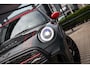 MINI John Cooper Works 3-Deurs 2.0 231PK , Facelift, Track Pack, Panoramadak, Leder, Harman/Kardon,