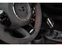 MINI John Cooper Works 3-Deurs 2.0 231PK , Facelift, Track Pack, Panoramadak, Leder, Harman/Kardon,