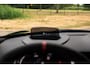 MINI John Cooper Works 3-Deurs 2.0 231PK , Facelift, Track Pack, Panoramadak, Leder, Harman/Kardon,