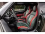 MINI John Cooper Works 3-Deurs 2.0 231PK , Facelift, Track Pack, Panoramadak, Leder, Harman/Kardon,