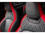 MINI John Cooper Works 3-Deurs 2.0 231PK , Facelift, Track Pack, Panoramadak, Leder, Harman/Kardon,