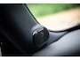 MINI John Cooper Works 3-Deurs 2.0 231PK , Facelift, Track Pack, Panoramadak, Leder, Harman/Kardon,