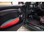MINI John Cooper Works 3-Deurs 2.0 231PK , Facelift, Track Pack, Panoramadak, Leder, Harman/Kardon,