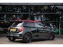 MINI John Cooper Works 3-Deurs 2.0 231PK , Facelift, Track Pack, Panoramadak, Leder, Harman/Kardon,
