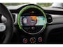 MINI John Cooper Works 3-Deurs 2.0 231PK , Facelift, Track Pack, Panoramadak, Leder, Harman/Kardon,