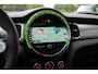 MINI John Cooper Works 3-Deurs 2.0 231PK , Facelift, Track Pack, Panoramadak, Leder, Harman/Kardon,