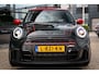 MINI John Cooper Works 3-Deurs 2.0 231PK , Facelift, Track Pack, Panoramadak, Leder, Harman/Kardon,