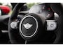 MINI John Cooper Works 3-Deurs 2.0 231PK , Facelift, Track Pack, Panoramadak, Leder, Harman/Kardon,