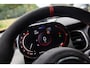 MINI John Cooper Works 3-Deurs 2.0 231PK , Facelift, Track Pack, Panoramadak, Leder, Harman/Kardon,