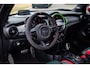 MINI John Cooper Works 3-Deurs 2.0 231PK , Facelift, Track Pack, Panoramadak, Leder, Harman/Kardon,
