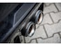 MINI John Cooper Works 3-Deurs 2.0 231PK , Facelift, Track Pack, Panoramadak, Leder, Harman/Kardon,