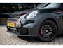 MINI John Cooper Works 3-Deurs 2.0 231PK , Facelift, Track Pack, Panoramadak, Leder, Harman/Kardon,