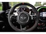 MINI John Cooper Works 3-Deurs 2.0 231PK , Facelift, Track Pack, Panoramadak, Leder, Harman/Kardon,