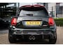 MINI John Cooper Works 3-Deurs 2.0 231PK , Facelift, Track Pack, Panoramadak, Leder, Harman/Kardon,