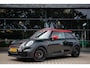 MINI John Cooper Works 3-Deurs 2.0 231PK , Facelift, Track Pack, Panoramadak, Leder, Harman/Kardon,