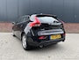 Volvo V40 1.6 T3 Momentum | Bluetooth | Camera | Cruise