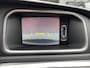 Volvo V40 1.6 T3 Momentum | Bluetooth | Camera | Cruise