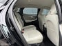 Volvo V40 1.6 T3 Momentum | Bluetooth | Camera | Cruise