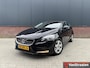 Volvo V40 1.6 T3 Momentum | Bluetooth | Camera | Cruise