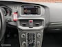 Volvo V40 1.6 T3 Momentum | Bluetooth | Camera | Cruise