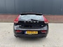 Volvo V40 1.6 T3 Momentum | Bluetooth | Camera | Cruise