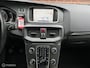 Volvo V40 1.6 T3 Momentum | Bluetooth | Camera | Cruise