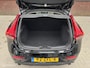 Volvo V40 1.6 T3 Momentum | Bluetooth | Camera | Cruise
