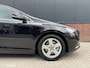 Volvo V40 1.6 T3 Momentum | Bluetooth | Camera | Cruise