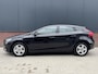 Volvo V40 1.6 T3 Momentum | Bluetooth | Camera | Cruise
