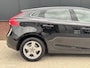 Volvo V40 1.6 T3 Momentum | Bluetooth | Camera | Cruise