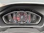 Volvo V40 1.6 T3 Momentum | Bluetooth | Camera | Cruise