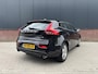 Volvo V40 1.6 T3 Momentum | Bluetooth | Camera | Cruise