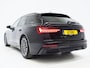 Audi A6 Avant 55 TFSI e quattro Competition Full Black | Panoramadak | Leder | B&O Audio | Camera | Stoelverwarming | Cruise | Carplay