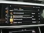 Audi A6 Avant 55 TFSI e quattro Competition Full Black | Panoramadak | Leder | B&O Audio | Camera | Stoelverwarming | Cruise | Carplay