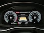 Audi A6 Avant 55 TFSI e quattro Competition Full Black | Panoramadak | Leder | B&O Audio | Camera | Stoelverwarming | Cruise | Carplay