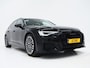 Audi A6 Avant 55 TFSI e quattro Competition Full Black | Panoramadak | Leder | B&O Audio | Camera | Stoelverwarming | Cruise | Carplay