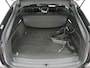 Audi A6 Avant 55 TFSI e quattro Competition Full Black | Panoramadak | Leder | B&O Audio | Camera | Stoelverwarming | Cruise | Carplay