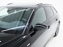 Audi A6 Avant 55 TFSI e quattro Competition Full Black | Panoramadak | Leder | B&O Audio | Camera | Stoelverwarming | Cruise | Carplay