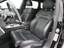 Audi A6 Avant 55 TFSI e quattro Competition Full Black | Panoramadak | Leder | B&O Audio | Camera | Stoelverwarming | Cruise | Carplay