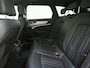 Audi A6 Avant 55 TFSI e quattro Competition Full Black | Panoramadak | Leder | B&O Audio | Camera | Stoelverwarming | Cruise | Carplay