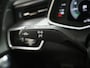Audi A6 Avant 55 TFSI e quattro Competition Full Black | Panoramadak | Leder | B&O Audio | Camera | Stoelverwarming | Cruise | Carplay