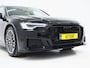 Audi A6 Avant 55 TFSI e quattro Competition Full Black | Panoramadak | Leder | B&O Audio | Camera | Stoelverwarming | Cruise | Carplay
