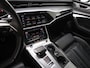 Audi A6 Avant 55 TFSI e quattro Competition Full Black | Panoramadak | Leder | B&O Audio | Camera | Stoelverwarming | Cruise | Carplay