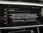 Audi A6 Avant 55 TFSI e quattro Competition Full Black | Panoramadak | Leder | B&O Audio | Camera | Stoelverwarming | Cruise | Carplay