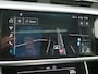 Audi A6 Avant 55 TFSI e quattro Competition Full Black | Panoramadak | Leder | B&O Audio | Camera | Stoelverwarming | Cruise | Carplay