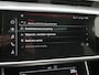 Audi A6 Avant 55 TFSI e quattro Competition Full Black | Panoramadak | Leder | B&O Audio | Camera | Stoelverwarming | Cruise | Carplay