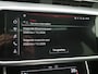 Audi A6 Avant 55 TFSI e quattro Competition Full Black | Panoramadak | Leder | B&O Audio | Camera | Stoelverwarming | Cruise | Carplay
