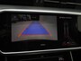 Audi A6 Avant 55 TFSI e quattro Competition Full Black | Panoramadak | Leder | B&O Audio | Camera | Stoelverwarming | Cruise | Carplay