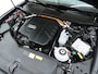 Audi A6 Avant 55 TFSI e quattro Competition Full Black | Panoramadak | Leder | B&O Audio | Camera | Stoelverwarming | Cruise | Carplay
