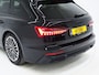 Audi A6 Avant 55 TFSI e quattro Competition Full Black | Panoramadak | Leder | B&O Audio | Camera | Stoelverwarming | Cruise | Carplay